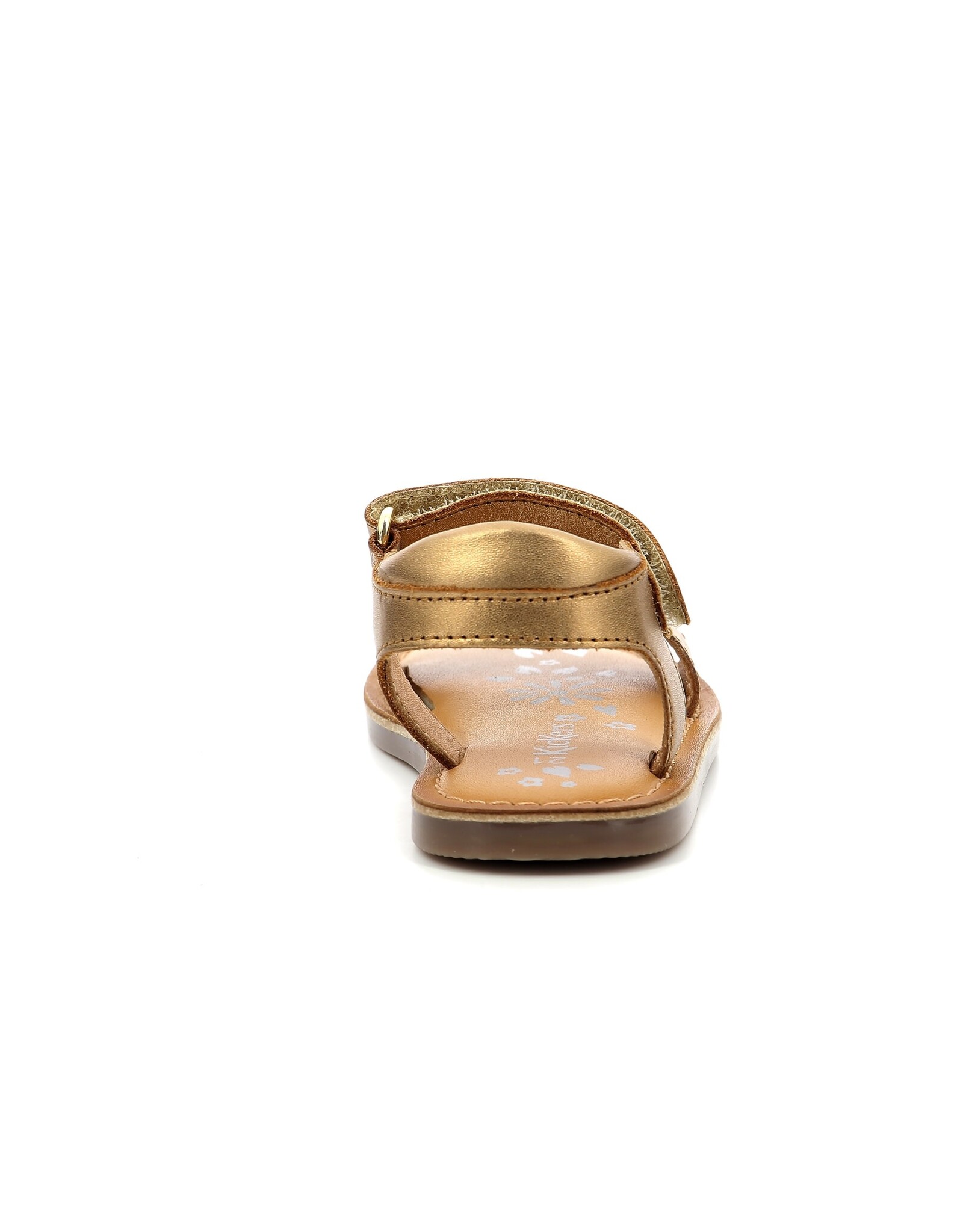 DYASTAR BRONZE LEOPARD KX7BRL 23E858589-30+19