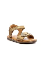 DYASTAR BRONZE LEOPARD KX7BRL 23E858589-30+19
