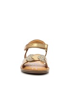 DYASTAR BRONZE LEOPARD KX7BRL 23E858589-30+19