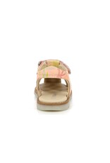 NONOSTI ROSE SUNSHINE KX27RSU 23E895196-10+133