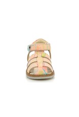 NONOSTI ROSE SUNSHINE KX27RSU 23E895196-10+133