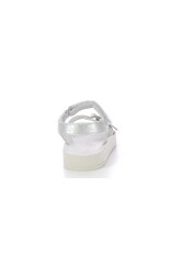 ODYSSA ARGENT ZEBRE KX92AZ 23E784538-30+161