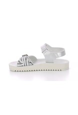 ODYSSA ARGENT ZEBRE KX92AZ 23E784538-30+161