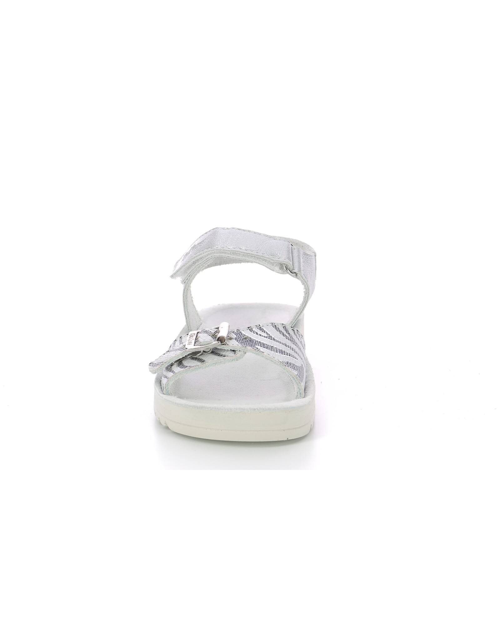 ODYSSA ARGENT ZEBRE KX92AZ 23E784538-30+161