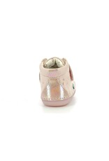 SABIO ROSE CLAIR PLUMETIS KX71RCP 23E915392-10+132