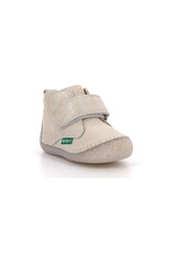SABIO BEIGE CLAIR IRISE KX71BCI 23E915393-10+111