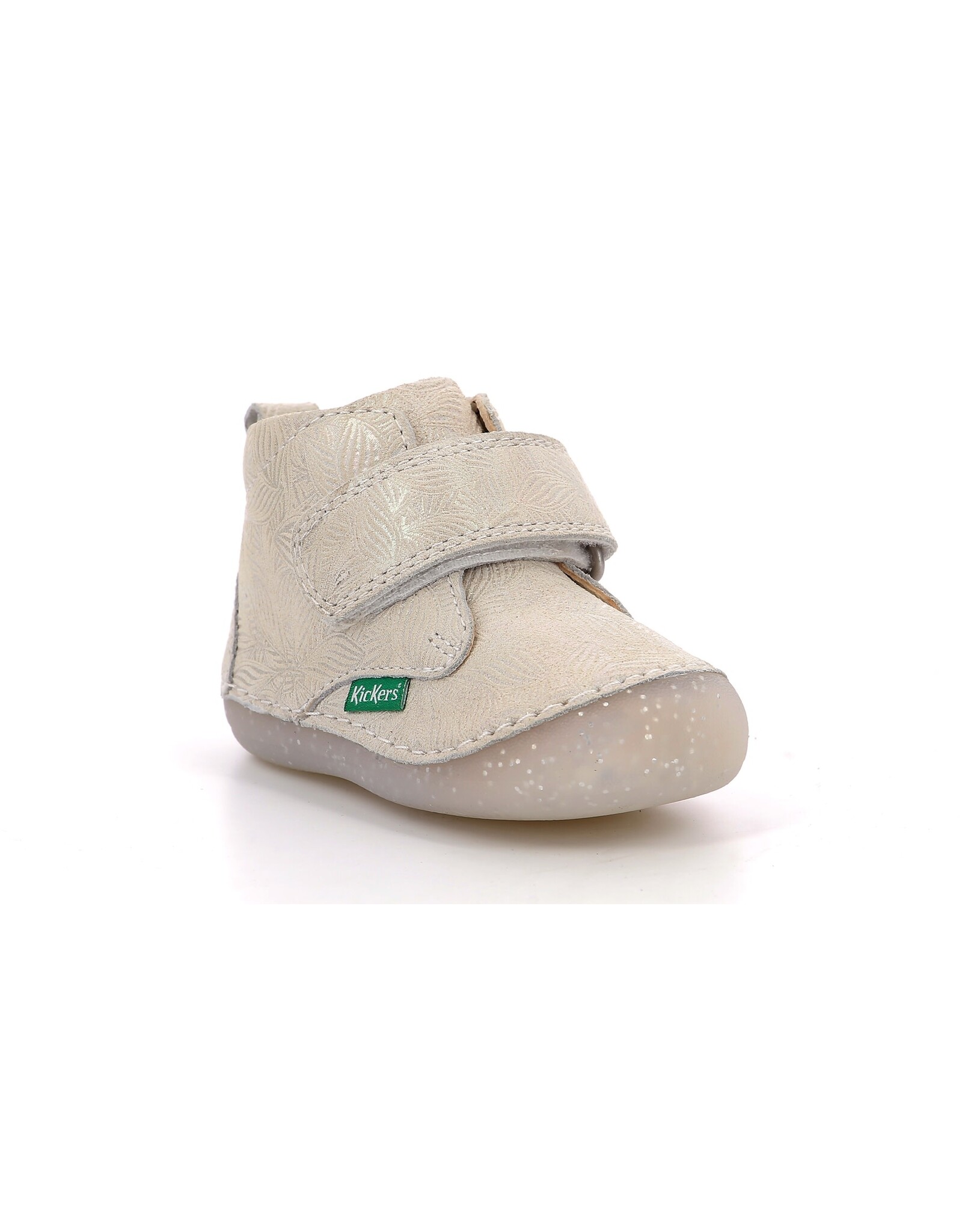 SABIO BEIGE CLAIR IRISE KX71BCI 23E915393-10+111