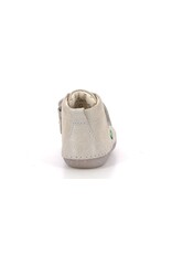 SABIO BEIGE CLAIR IRISE KX71BCI 23E915393-10+111