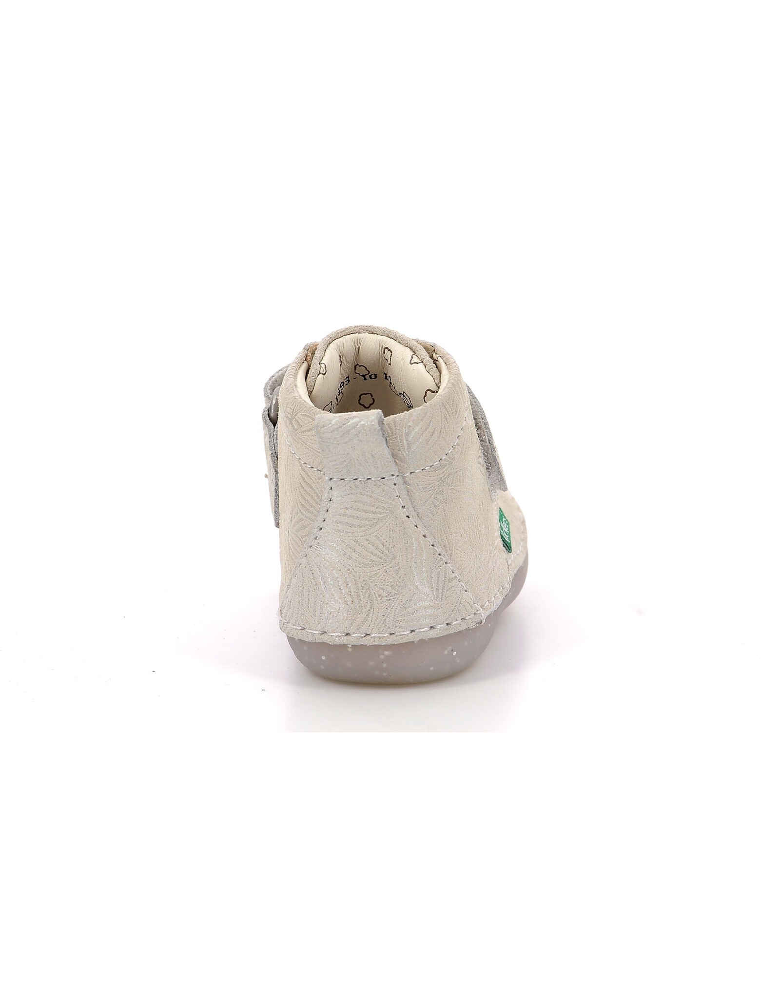 SABIO BEIGE CLAIR IRISE KX71BCI 23E915393-10+111