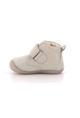 SABIO BEIGE CLAIR IRISE KX71BCI 23E915393-10+111