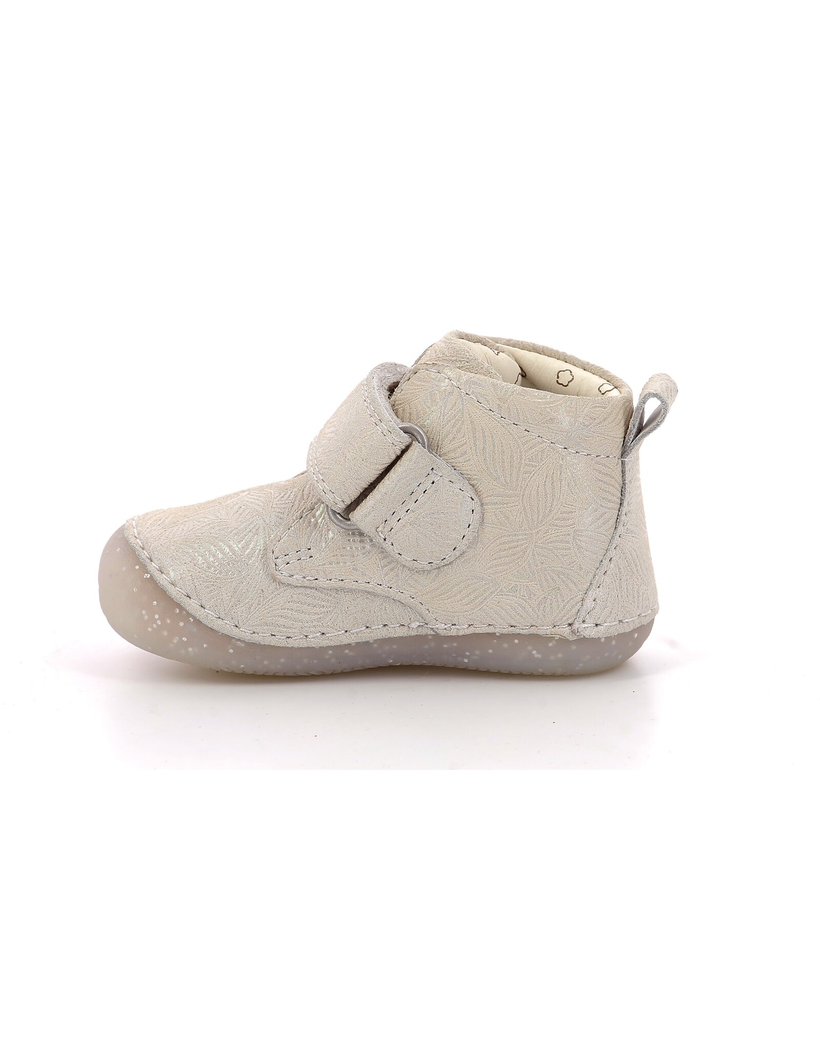 SABIO BEIGE CLAIR IRISE KX71BCI 23E915393-10+111