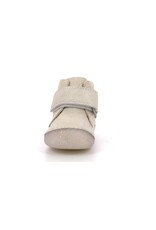 SABIO BEIGE CLAIR IRISE KX71BCI 23E915393-10+111