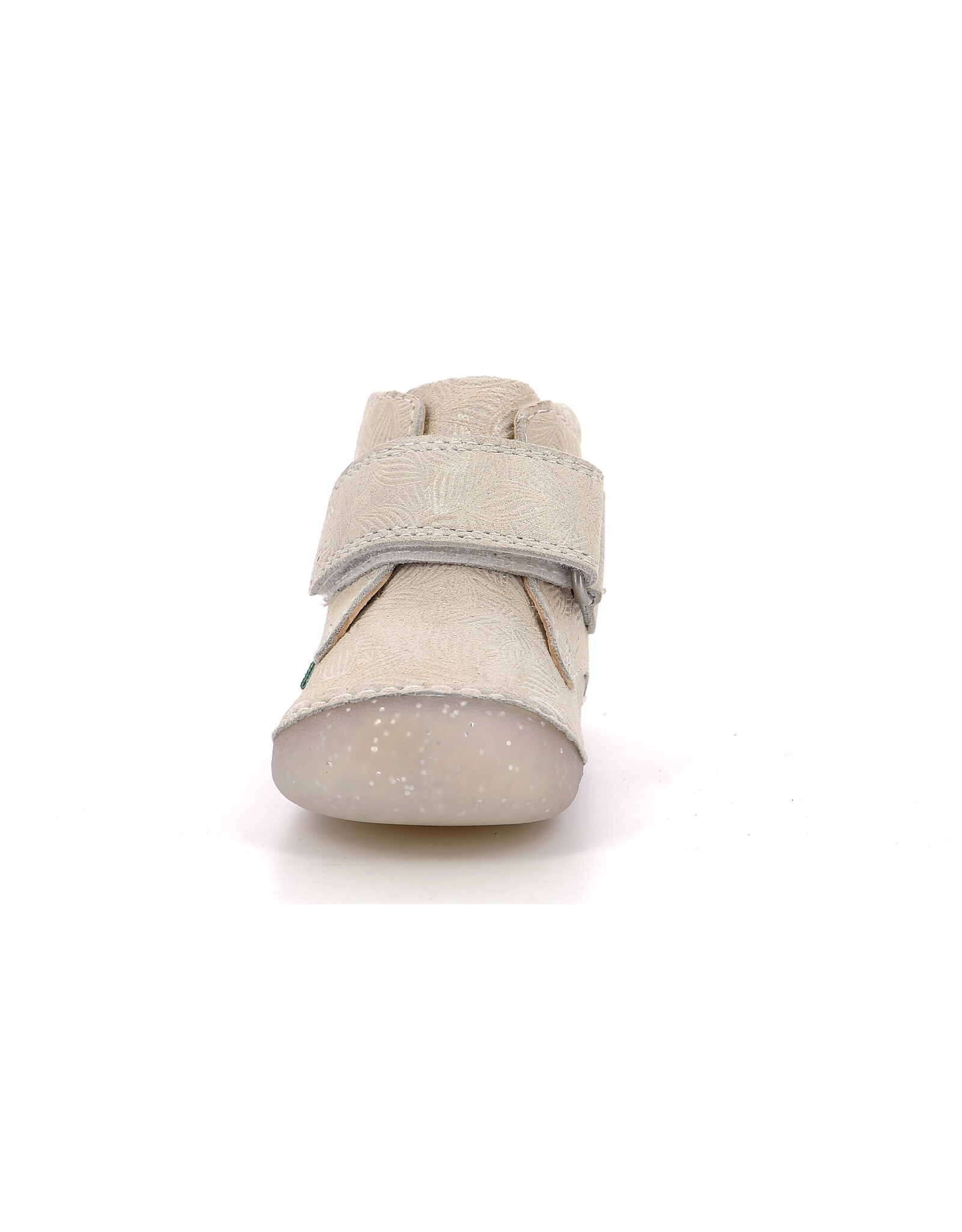 SABIO BEIGE CLAIR IRISE KX71BCI 23E915393-10+111