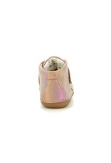 SABIO ROSE RAINBOW KX71RRA 23E915394-10+133