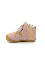 SABIO ROSE RAINBOW KX71RRA 23E915394-10+133