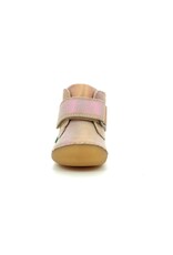 SABIO ROSE RAINBOW KX71RRA 23E915394-10+133