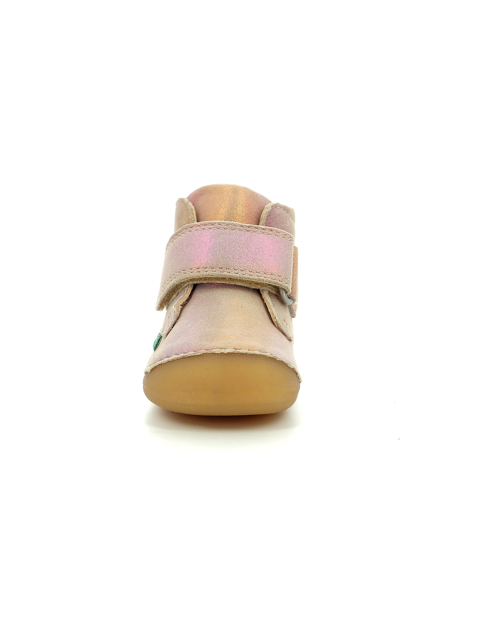 SABIO ROSE RAINBOW KX71RRA 23E915394-10+133