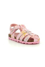 SUMMERTAN ROSE SUNSHINE KX91RSU 23E860997-10+133