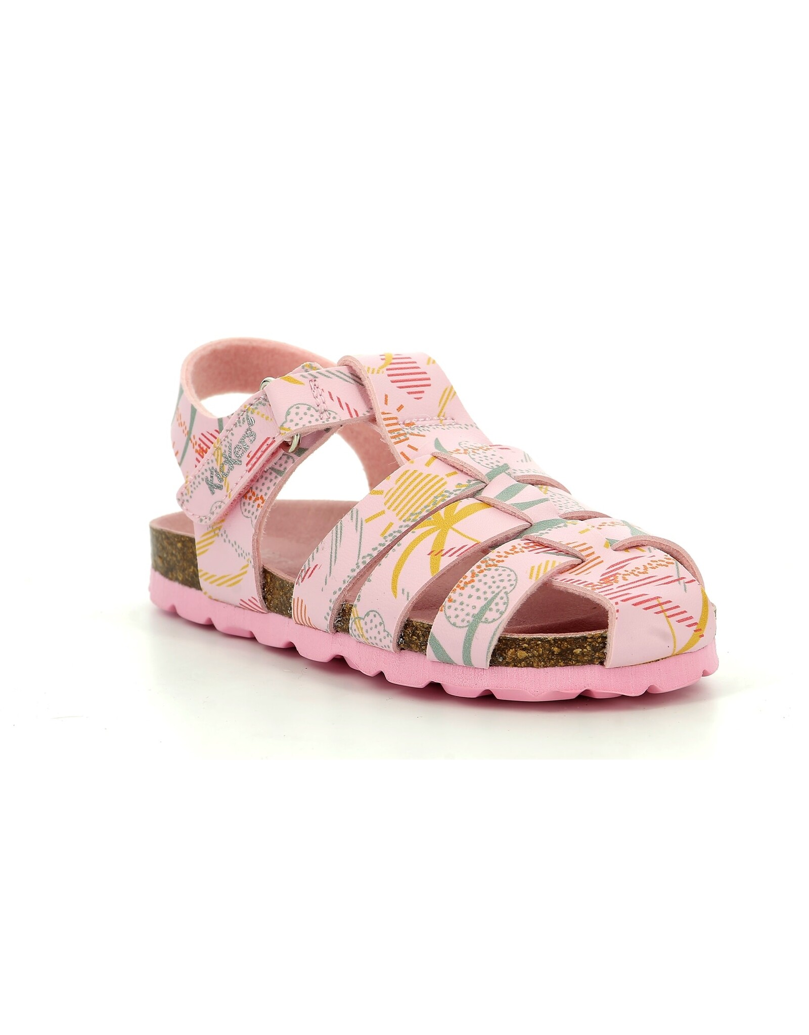 SUMMERTAN ROSE SUNSHINE KX91RSU 23E860997-10+133