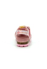 SUMMERTAN ROSE SUNSHINE KX91RSU 23E860997-10+133