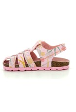 SUMMERTAN ROSE SUNSHINE KX91RSU 23E860997-10+133