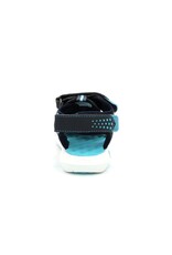 JUMANGE BLEU FONCE LAGON KX115BFL 23E858710-30+52