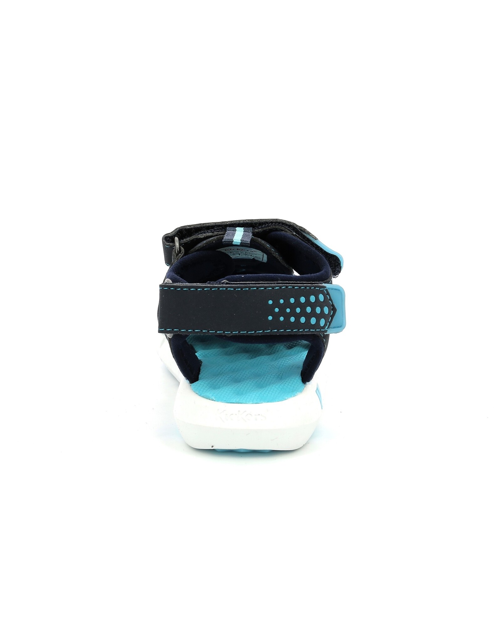 JUMANGE BLEU FONCE LAGON KX115BFL 23E858710-30+52