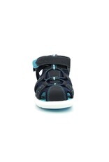 JUMANGE BLEU FONCE LAGON KX115BFL 23E858710-30+52