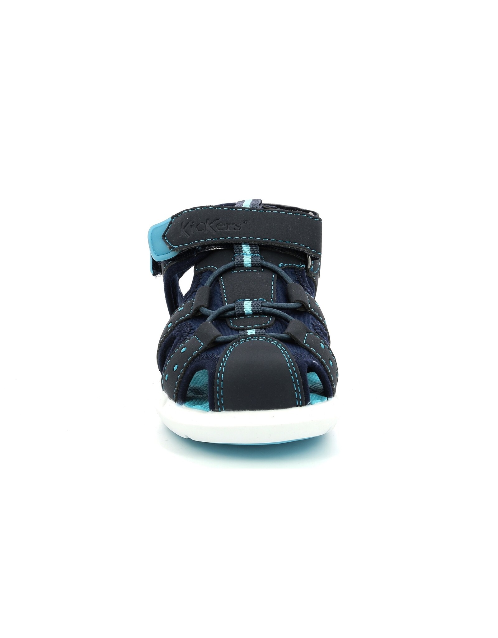 JUMANGE BLEU FONCE LAGON KX115BFL 23E858710-30+52