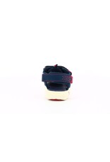 JUMANGE MARINE ROUGE KX115MAR 23E858711-30+103