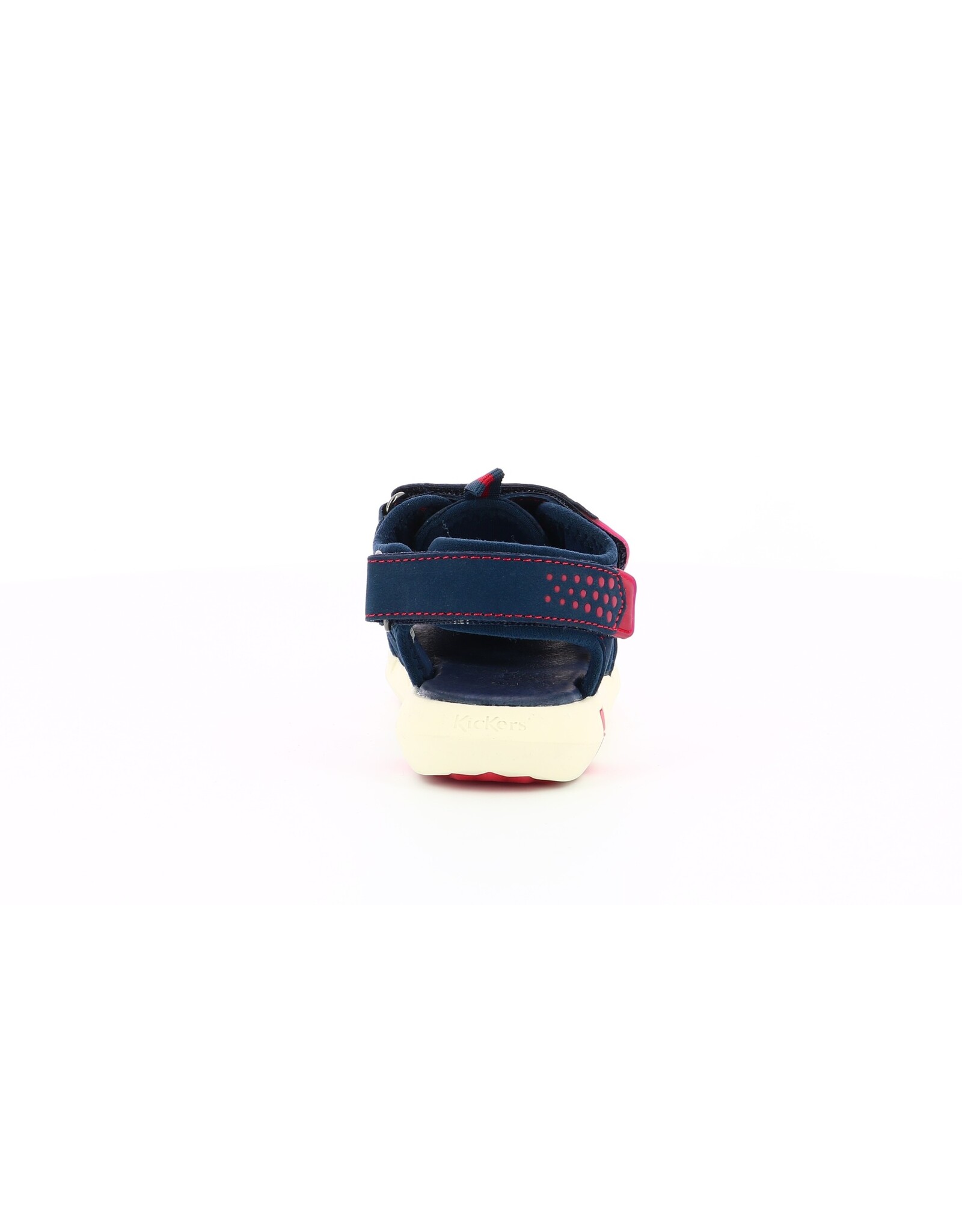 JUMANGE MARINE ROUGE KX115MAR 23E858711-30+103