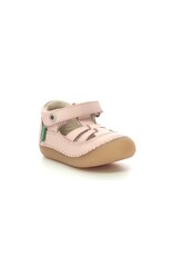 SUSHY ROSE CLAIR KW60RC 23E895233-10+131