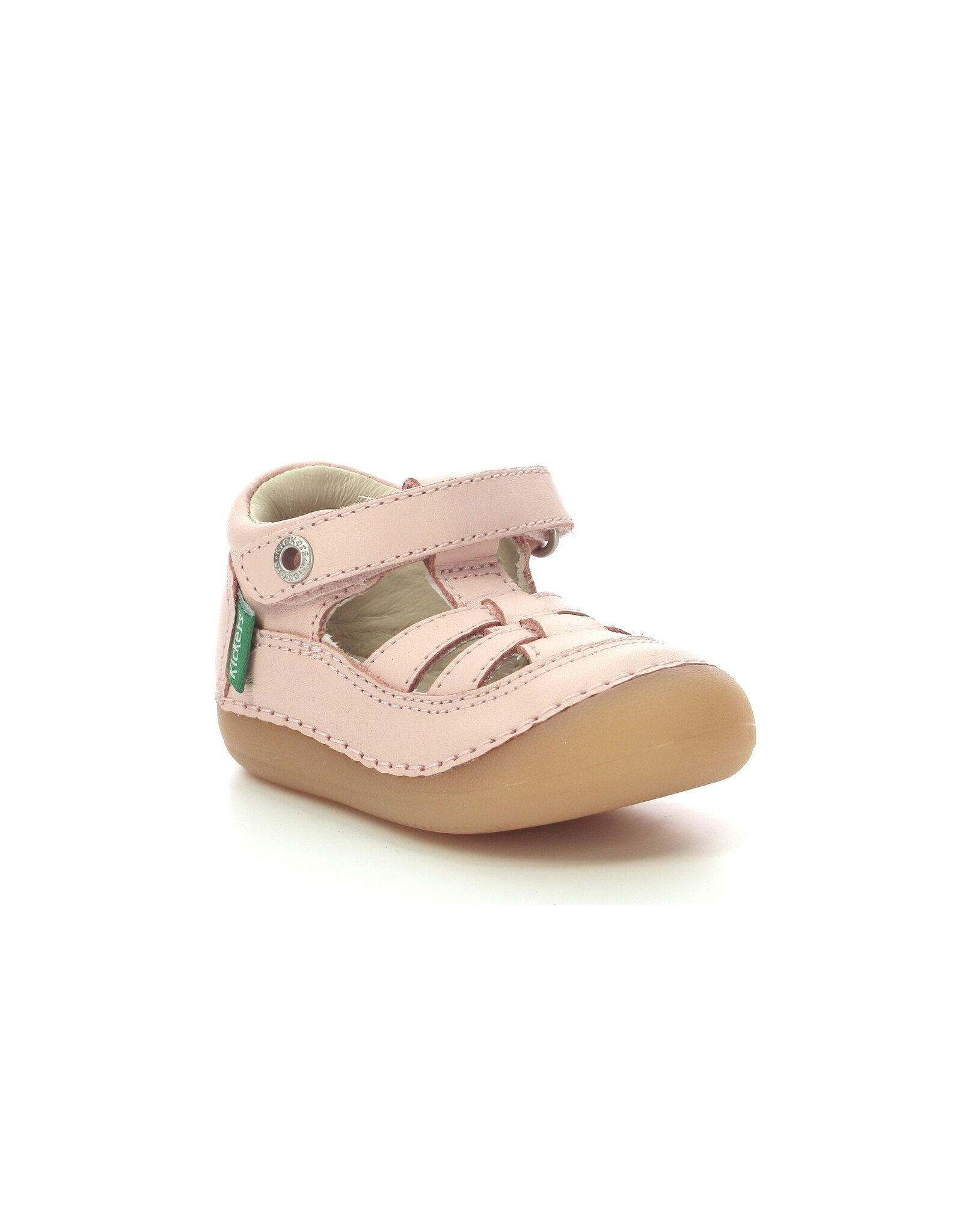 SUSHY ROSE CLAIR KW60RC 23E895233-10+131