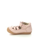 SUSHY ROSE CLAIR KW60RC 23E895233-10+131