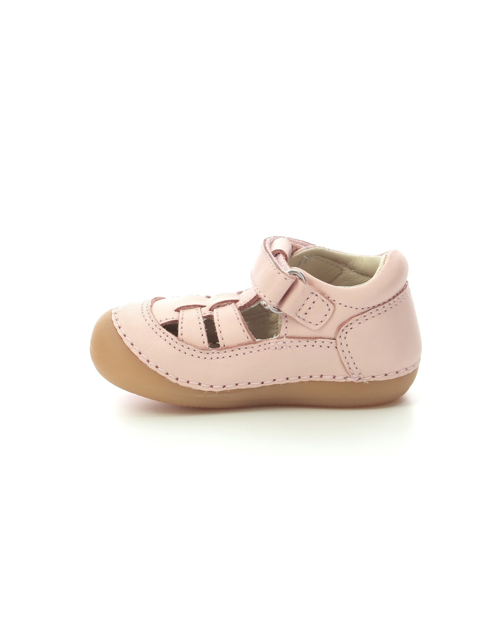 SUSHY ROSE CLAIR KW60RC 23E895233-10+131