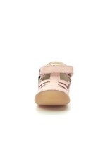 SUSHY ROSE CLAIR KW60RC 23E895233-10+131