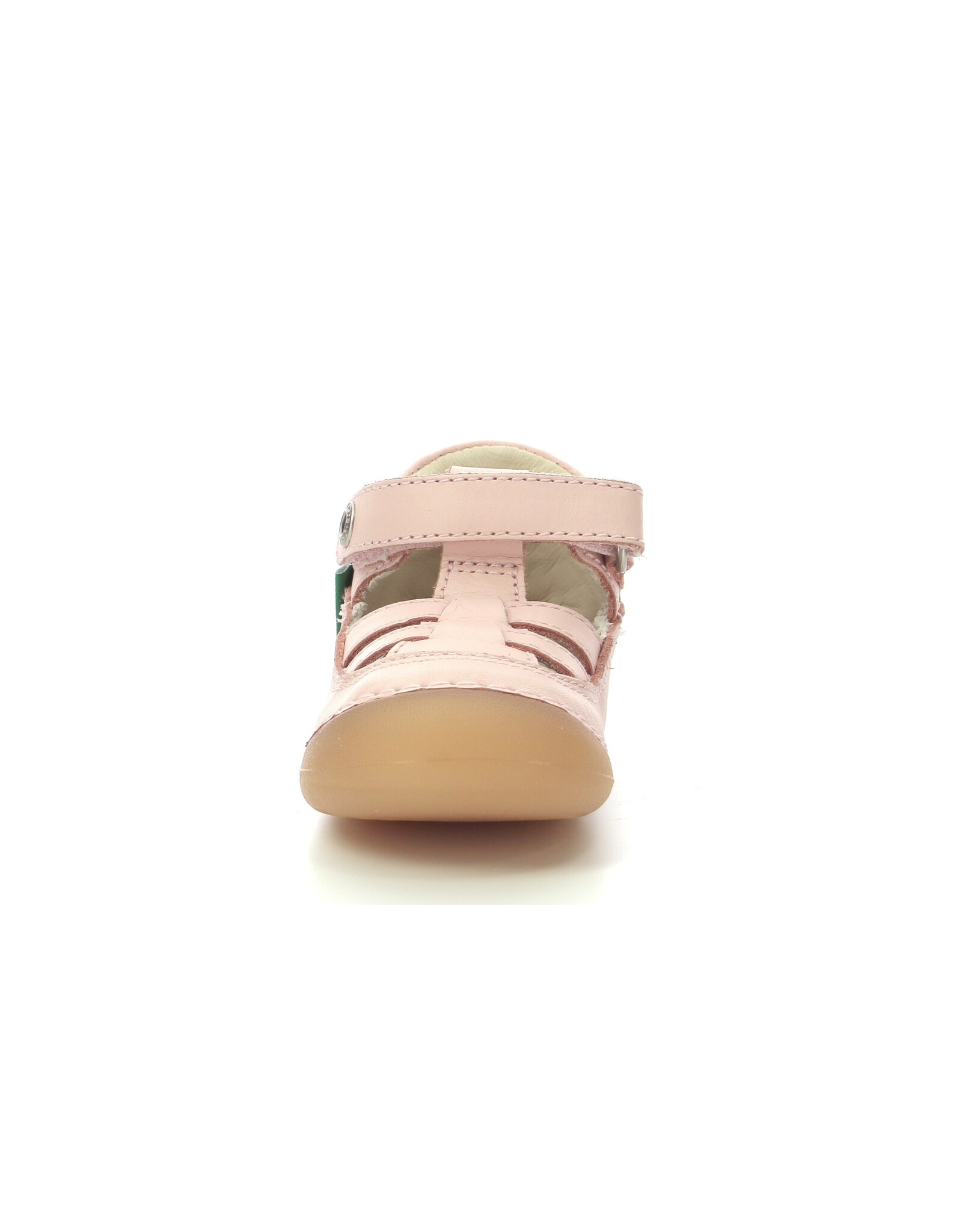 SUSHY ROSE CLAIR KW60RC 23E895233-10+131