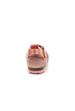 SUMMERTAN ROSE RAINBOW KX91RR 23E860998-30+133