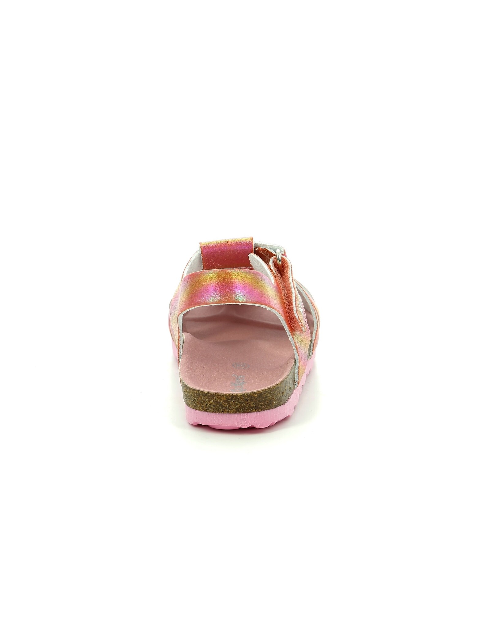 SUMMERTAN ROSE RAINBOW KX91RR 23E860998-30+133