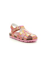 SUMMERTAN ROSE RAINBOW KX91RR 23E860998-30+133