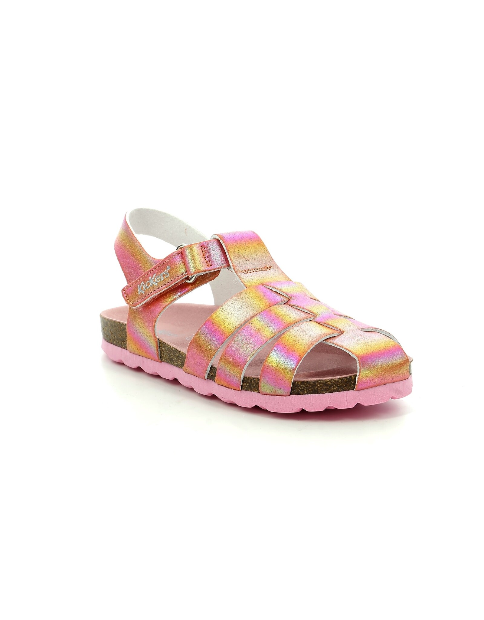 SUMMERTAN ROSE RAINBOW KX91RR 23E860998-30+133
