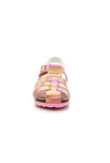 SUMMERTAN ROSE RAINBOW KX91RR 23E860998-30+133