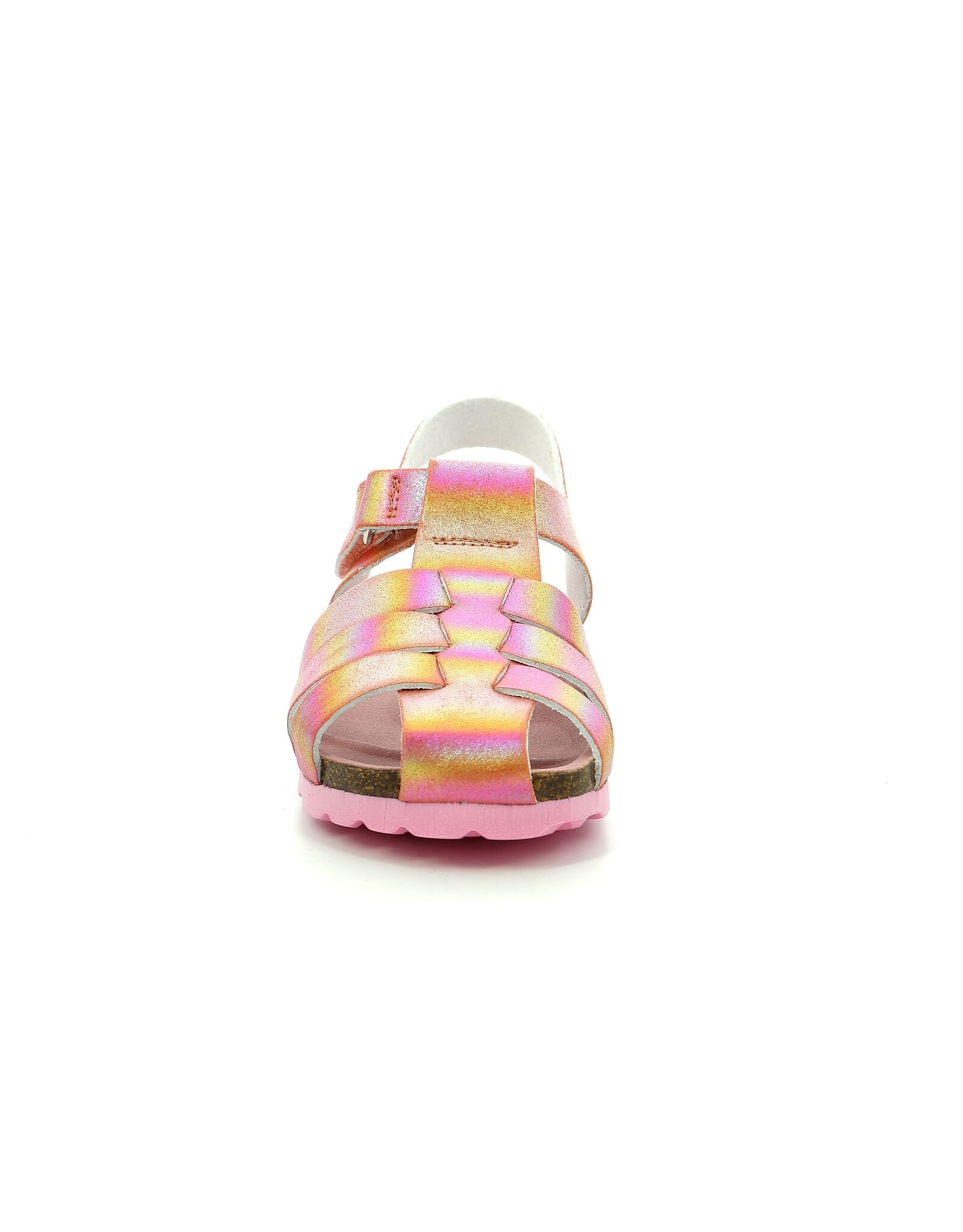 SUMMERTAN ROSE RAINBOW KX91RR 23E860998-30+133