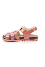 SUMMERTAN ROSE RAINBOW KX91RR 23E860998-30+133