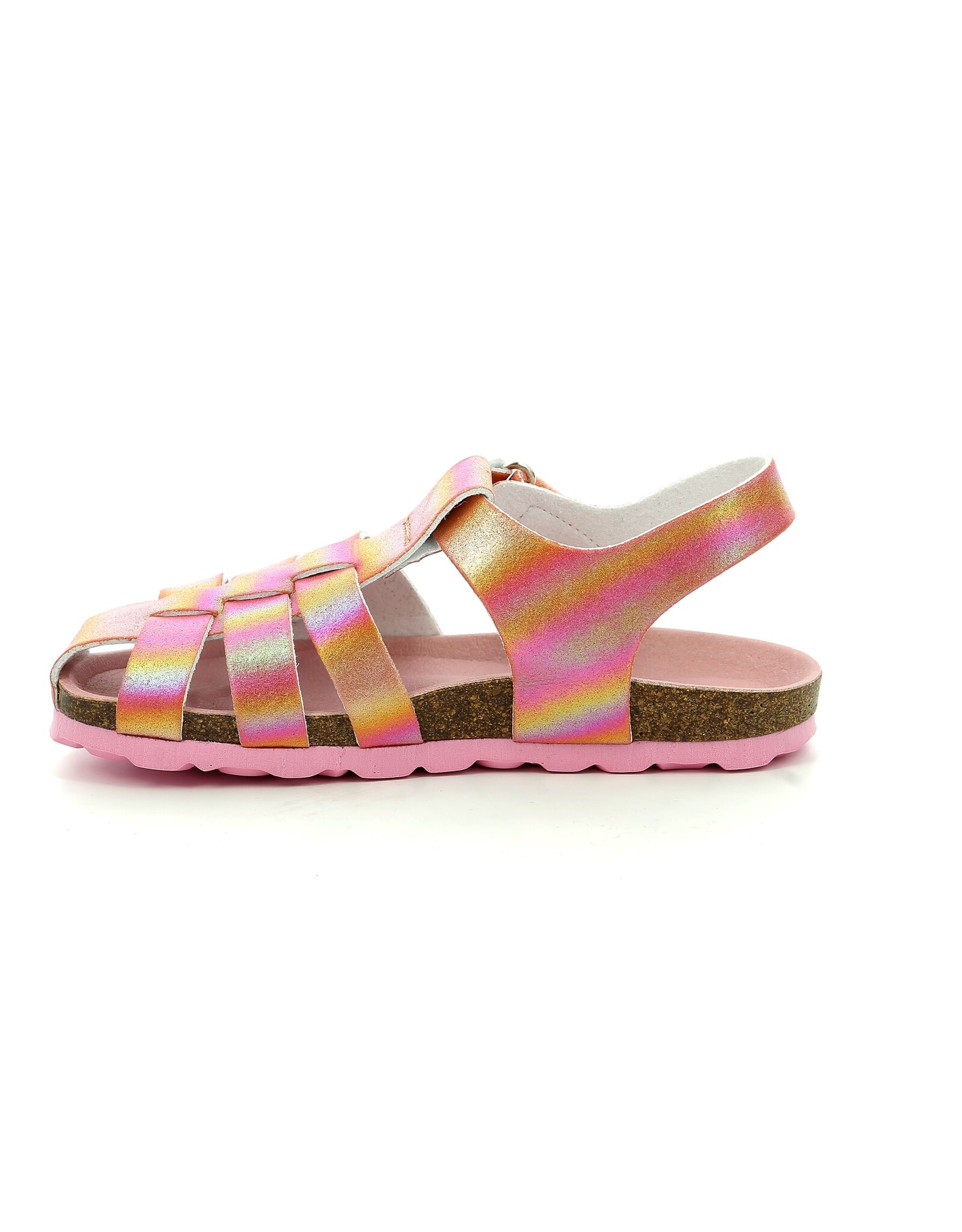 SUMMERTAN ROSE RAINBOW KX91RR 23E860998-30+133