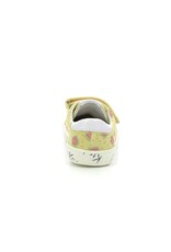 GODY JAUNE FLOWER KW82JF 22E860864-30+72