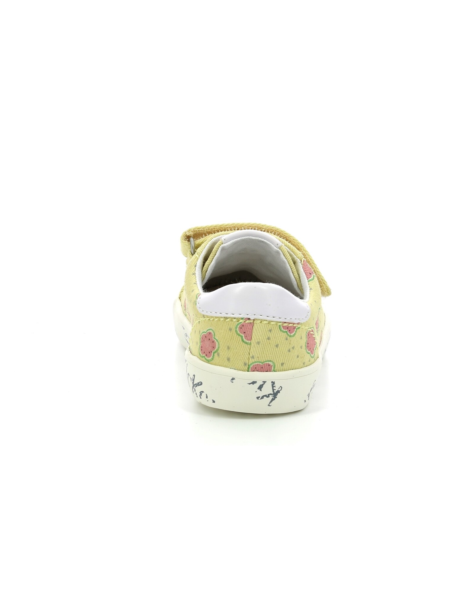 GODY JAUNE FLOWER KW82JF 22E860864-30+72