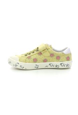 GODY JAUNE FLOWER KW82JF 22E860864-30+72