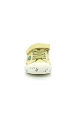 GODY JAUNE FLOWER KW82JF 22E860864-30+72