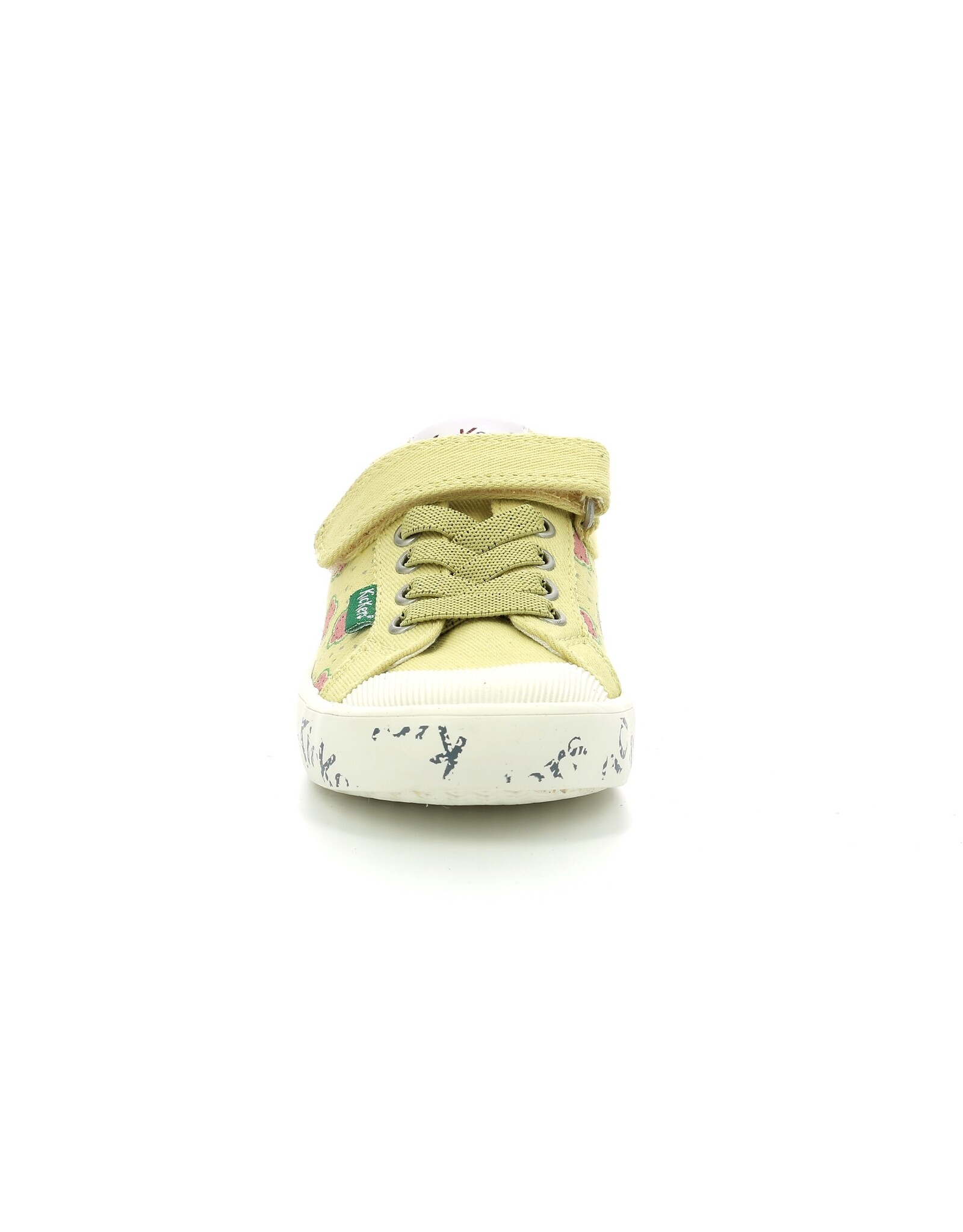 GODY JAUNE FLOWER KW82JF 22E860864-30+72